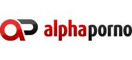 alphaporno