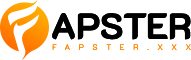 fapster