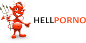 hellporno
