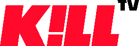 killtv