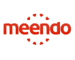 meendo