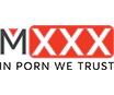 mxxx