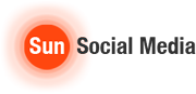 sunsocialmedia