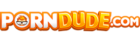 theporndude
