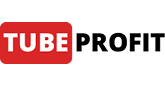tubeprofit