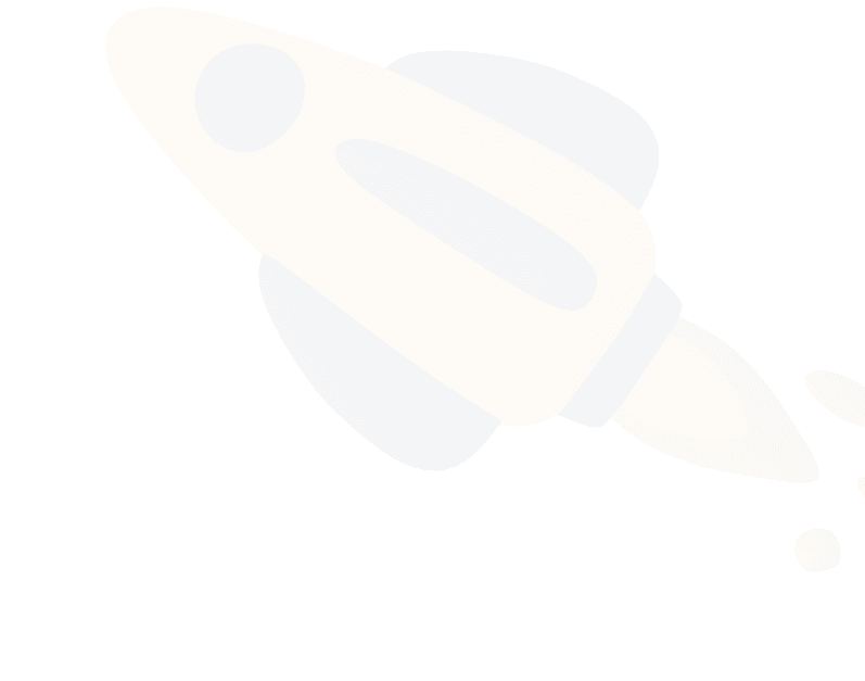 Rocket